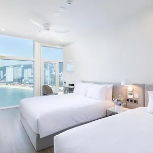 오션 포인트 호텔